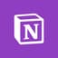 Avatar for Notion @ NEOMA