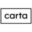 Avatar for Carta Fund Admin Learning Labs Live