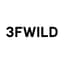 Avatar for 3FWILD