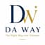 Avatar for DAWAY Vietnam