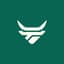 Avatar for Steakhouse Financial