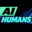 Avatar for AI Humans