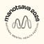 Avatar for Manotsava: National Mental Health Festival