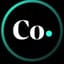 Avatar for Co-Create Events