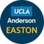 Avatar for Easton Center Workshops