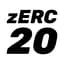 Avatar for zERC20