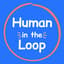 Avatar for Human-in-the-Loop Reading Club