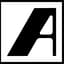 Avatar for Archil