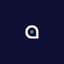 Avatar for dealme