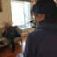 Avatar for HEAR, EAT, HOME: The Documentary