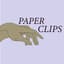 Avatar for Paperclips - University of Sydney AI Safety Society