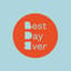 Avatar for Best Day Ever