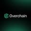 Avatar for Overchain Unlocked