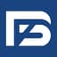 Avatar for FindBids