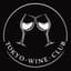 Avatar for Tokyo Wine Club