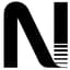 Avatar for Nonco