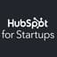 Avatar for HubSpot for Startups France