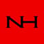 Avatar for NeueHouse Productions