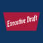 Avatar for Executive Draft