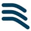 Avatar for Columnar