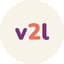 Avatar for Viben2Learn