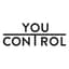 Avatar for YouControl