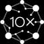 Avatar for Clube dos 10x