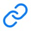 Avatar for LinkPricer.com