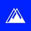 Avatar for Everest Global (EVG)