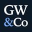 Avatar for Grove-White & Co. | Context-First AI Workshops
