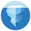 Avatar for Apache Iceberg Virtual Meetup Series