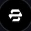 Avatar for BYTE Events