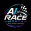 Avatar for AI Race Month by Geek Room
