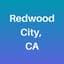 Avatar for Redwood City Founder Exhale