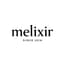 Avatar for Melixir Skincare