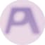 Avatar for Purely Athletics