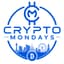 Avatar for CryptoMondays Vegas