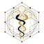 Avatar for Know The Self Academy