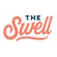 Avatar for The SWELL Incubator