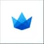 Avatar for SkillReigns