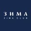 Avatar for ZIMA Club