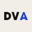 Avatar for Dream Ventures Accelerator