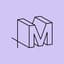 Avatar for Mondrio