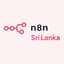 Avatar for n8n Sri Lanka