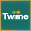 Avatar for Twiine