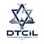 Avatar for DTCIL