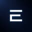 Avatar for Enforra