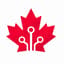 Avatar for Canadian AI Literacy and Innovation Foundation