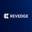 Avatar for RevEdge