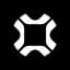 Avatar for Mazed